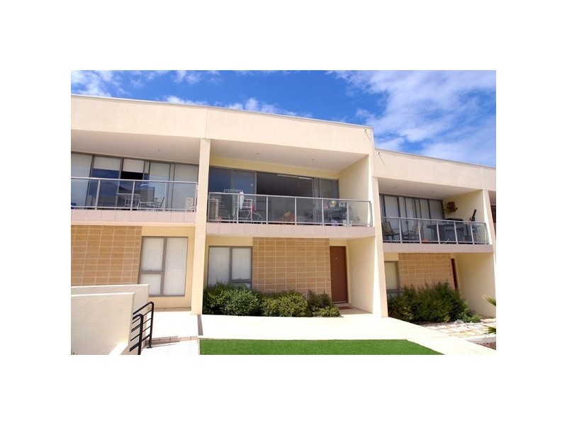 11/148 Nepean Highway, Aspendale VIC 3195
