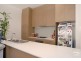 11/148 Nepean Highway, Aspendale VIC 3195