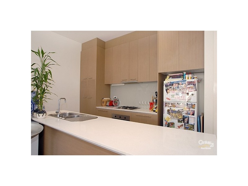 11/148 Nepean Highway, Aspendale VIC 3195