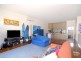 11/148 Nepean Highway, Aspendale VIC 3195