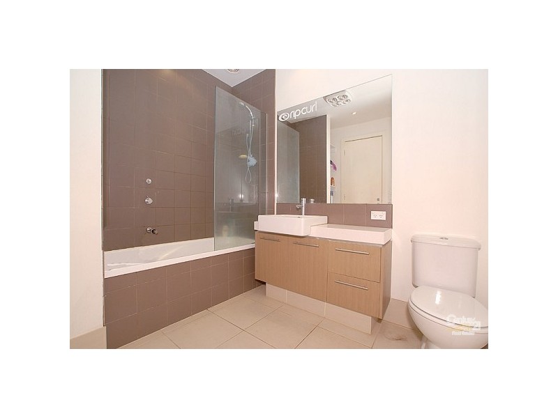 11/148 Nepean Highway, Aspendale VIC 3195