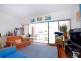 11/148 Nepean Highway, Aspendale VIC 3195
