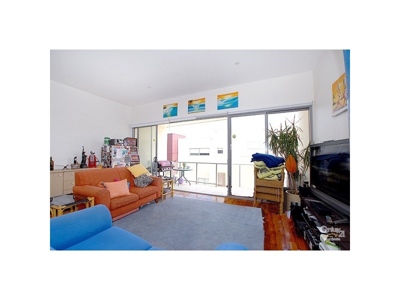 11/148 Nepean Highway, Aspendale VIC 3195