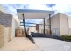 11/148 Nepean Highway, Aspendale VIC 3195