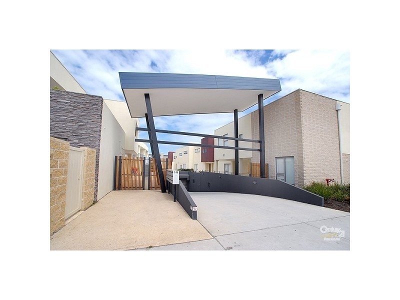 11/148 Nepean Highway, Aspendale VIC 3195
