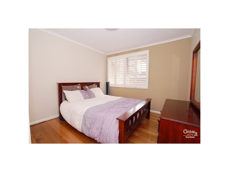 5 / 7 Albert Avenue, Oakleigh VIC 3166