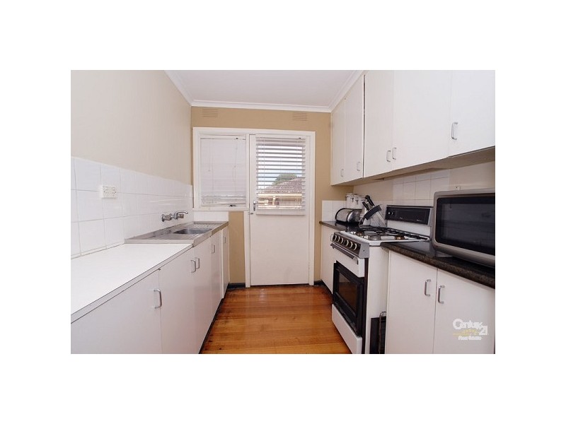 5 / 7 Albert Avenue, Oakleigh VIC 3166