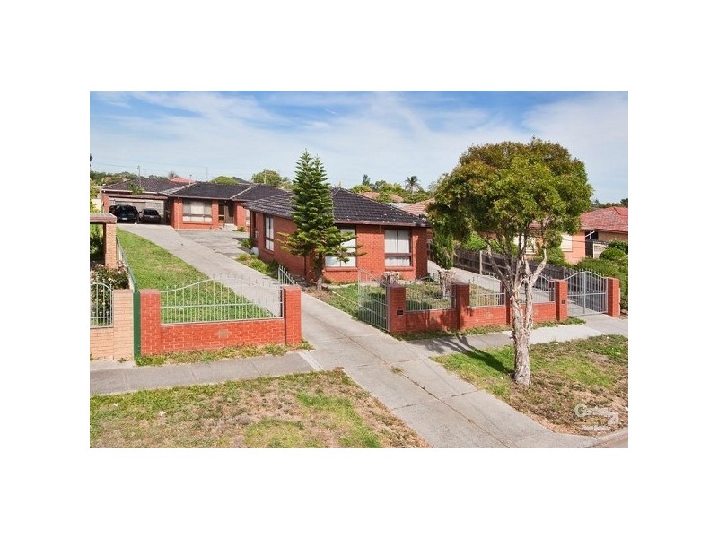 30 Milton Avenue, Clayton South VIC 3169