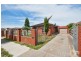 30 Milton Avenue, Clayton South VIC 3169