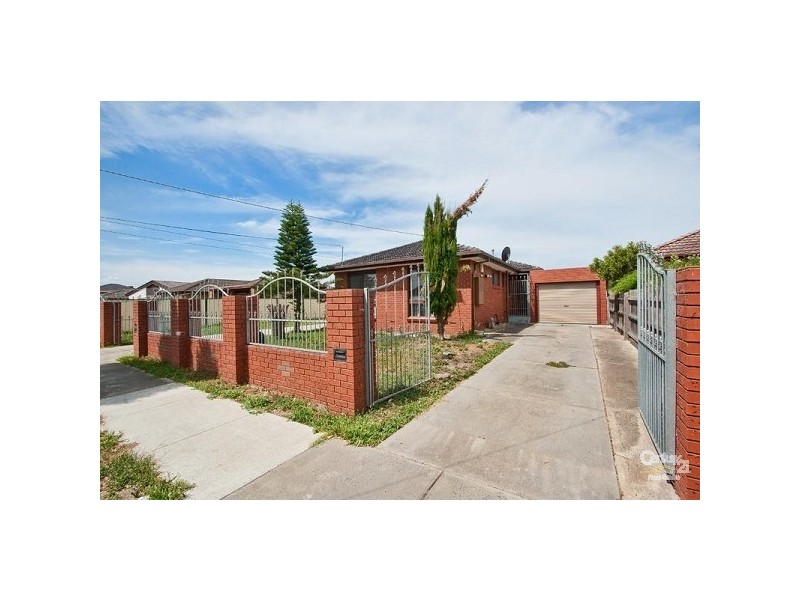 30 Milton Avenue, Clayton South VIC 3169