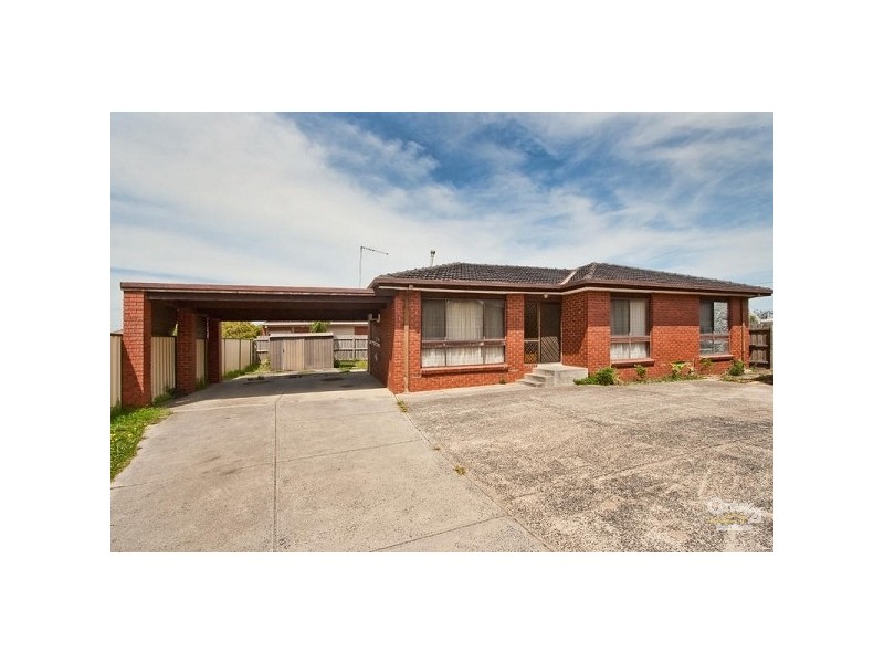 30 Milton Avenue, Clayton South VIC 3169