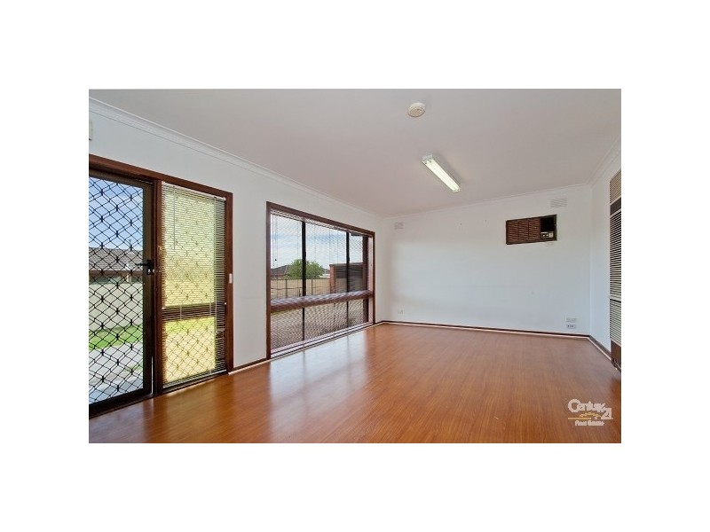 30 Milton Avenue, Clayton South VIC 3169