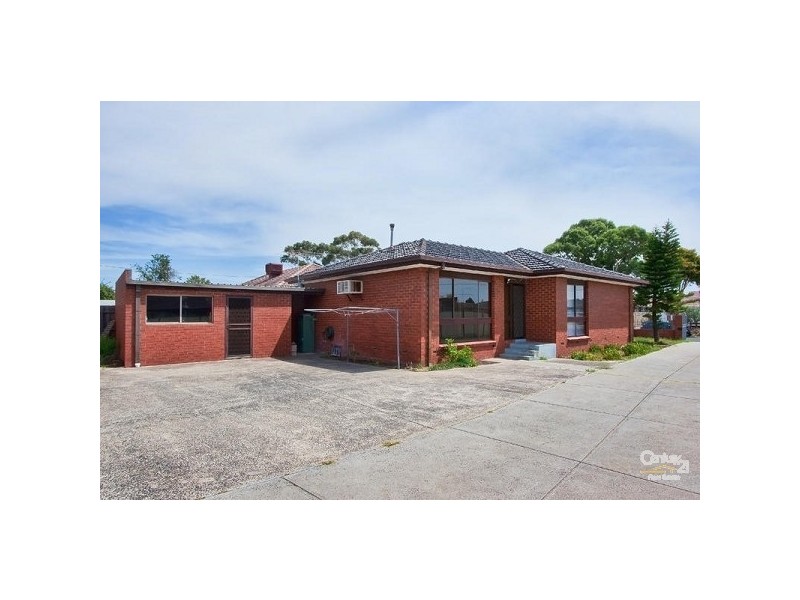 30 Milton Avenue, Clayton South VIC 3169