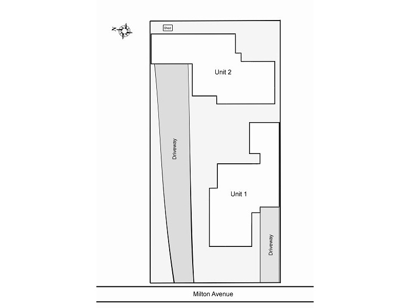 30 Milton Avenue, Clayton South VIC 3169