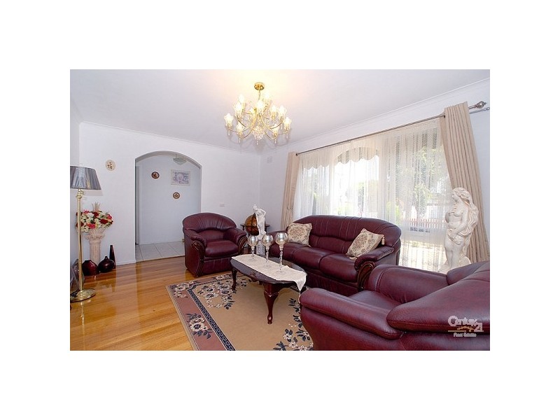 110 Elder Street South, Clarinda VIC 3169