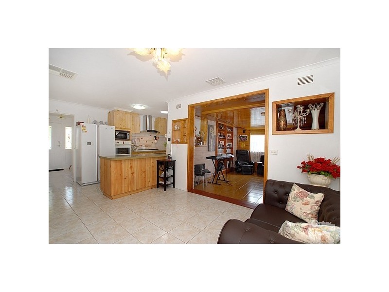 110 Elder Street South, Clarinda VIC 3169