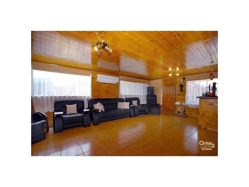 110 Elder Street South, Clarinda VIC 3169