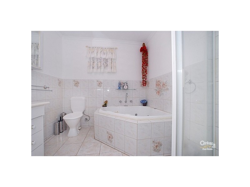 110 Elder Street South, Clarinda VIC 3169