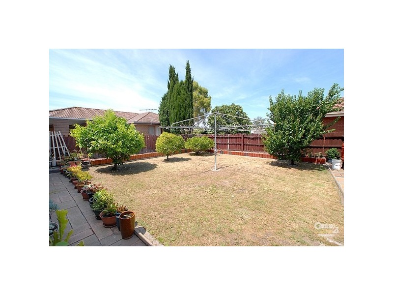 110 Elder Street South, Clarinda VIC 3169