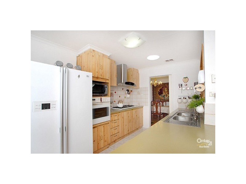 110 Elder Street South, Clarinda VIC 3169