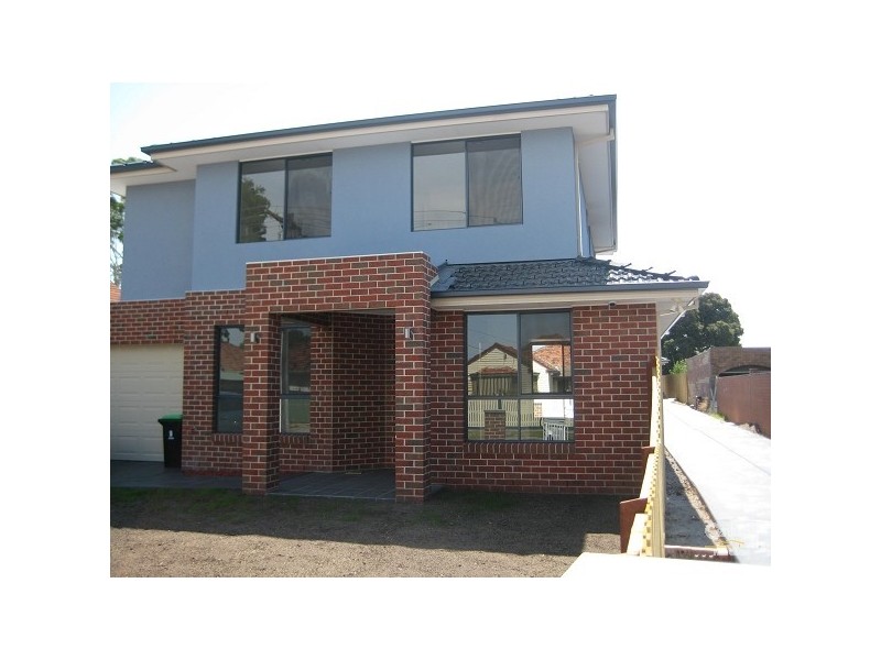 1/39 Manoon Road, Clayton South VIC 3169