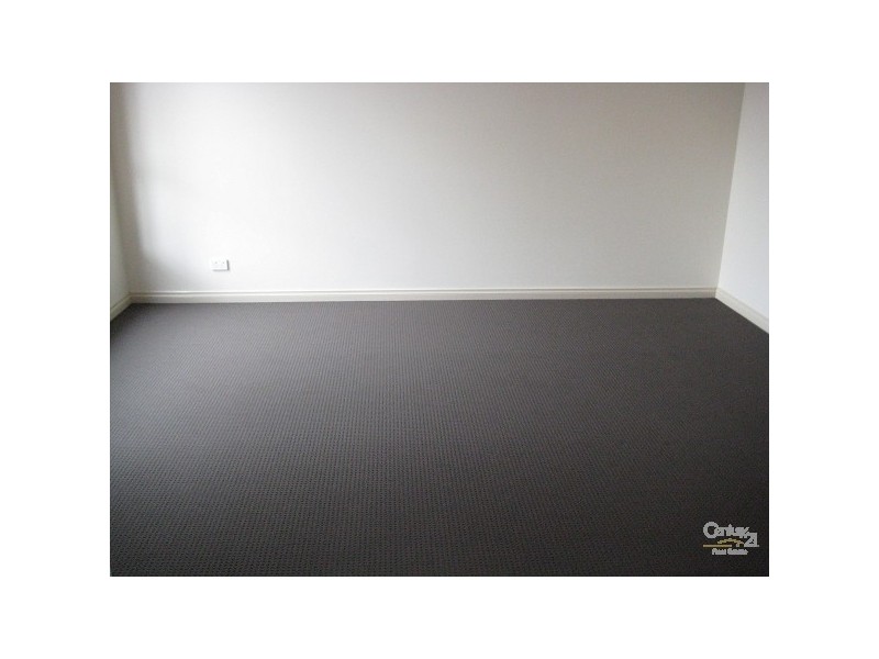 1/39 Manoon Road, Clayton South VIC 3169