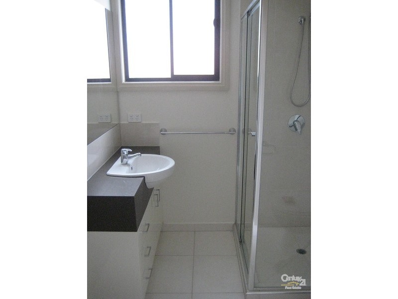 1/39 Manoon Road, Clayton South VIC 3169