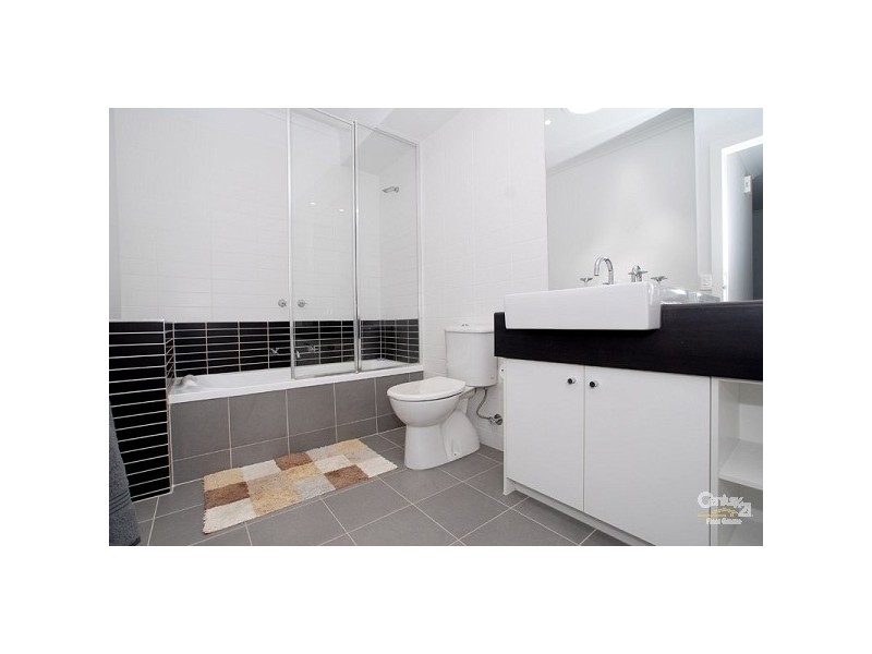 10 Botanic Drive, Clayton South VIC 3169