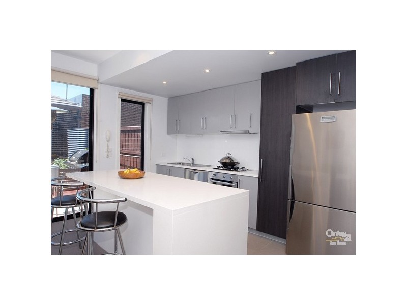 10 Botanic Drive, Clayton South VIC 3169