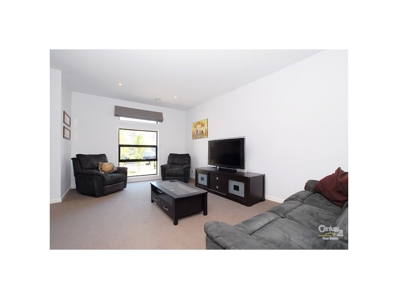 10 Botanic Drive, Clayton South VIC 3169