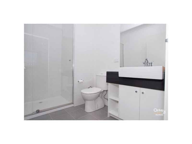 10 Botanic Drive, Clayton South VIC 3169