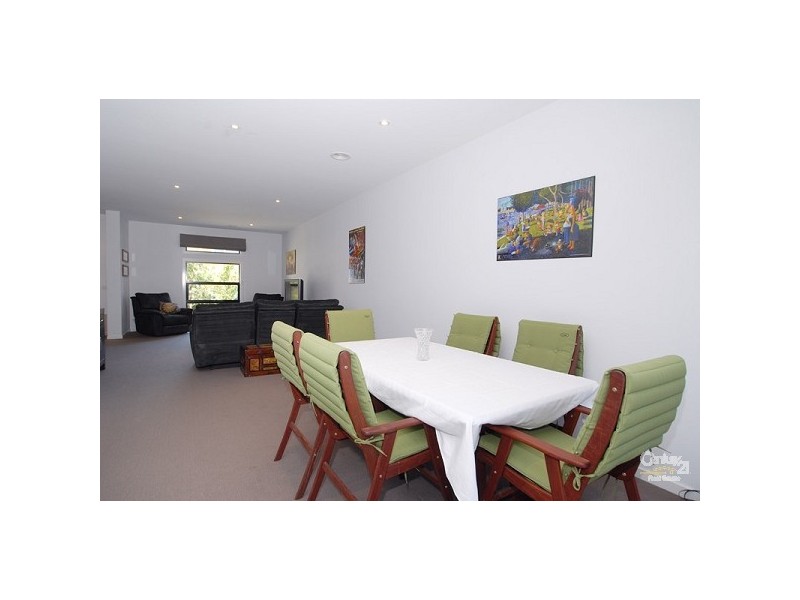 10 Botanic Drive, Clayton South VIC 3169