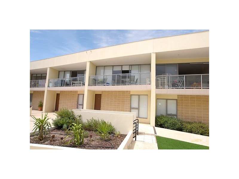 12/148 Nepean Highway, Aspendale VIC 3195