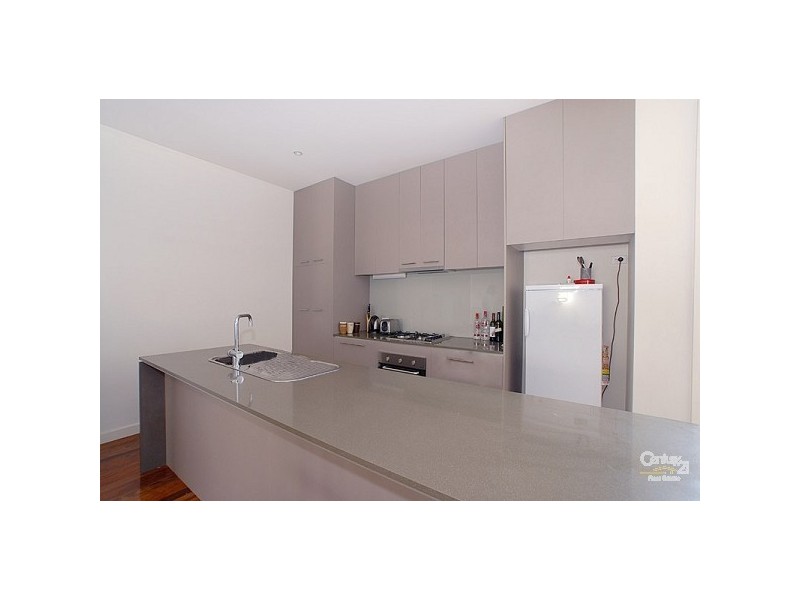 12/148 Nepean Highway, Aspendale VIC 3195