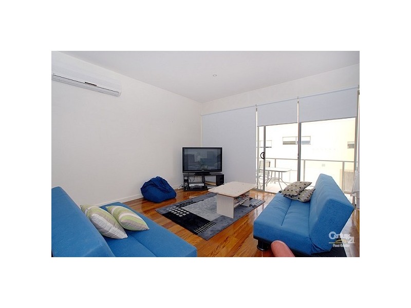 12/148 Nepean Highway, Aspendale VIC 3195