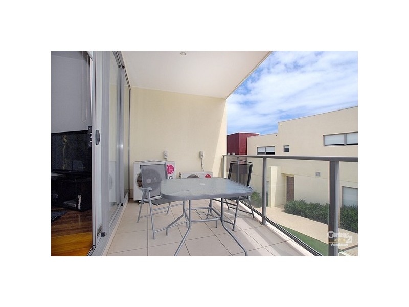 12/148 Nepean Highway, Aspendale VIC 3195