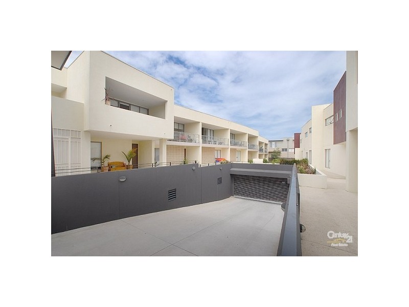 12/148 Nepean Highway, Aspendale VIC 3195