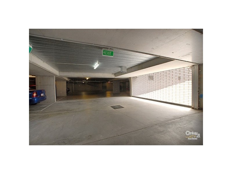 12/148 Nepean Highway, Aspendale VIC 3195