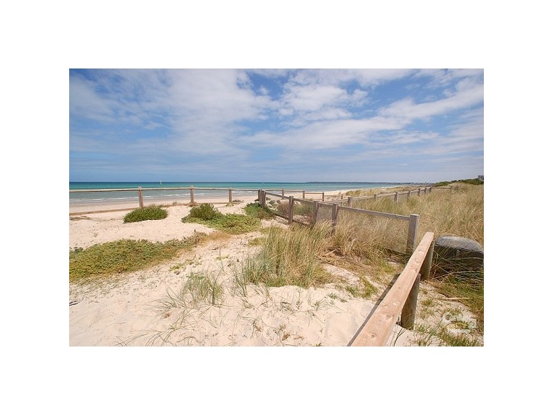 12/148 Nepean Highway, Aspendale VIC 3195