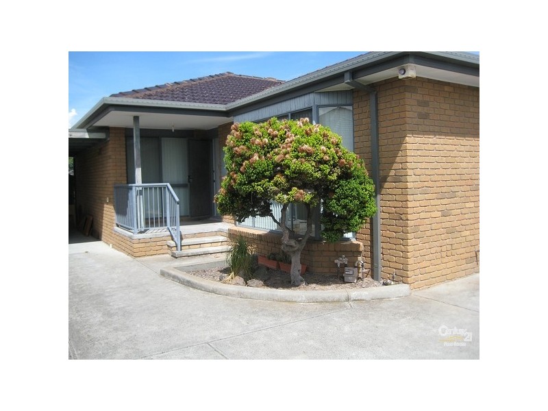 2/90 Ormond Road, Clayton VIC 3168