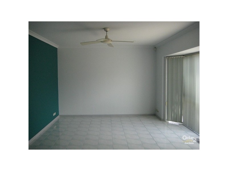 2/90 Ormond Road, Clayton VIC 3168