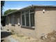 12 Irwin St, Clayton VIC 3168