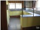 12 Irwin St, Clayton VIC 3168
