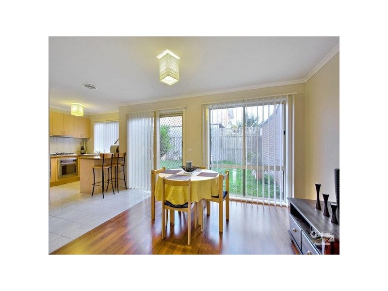 22/21 Graham Michele Place, Keysborough VIC 3173