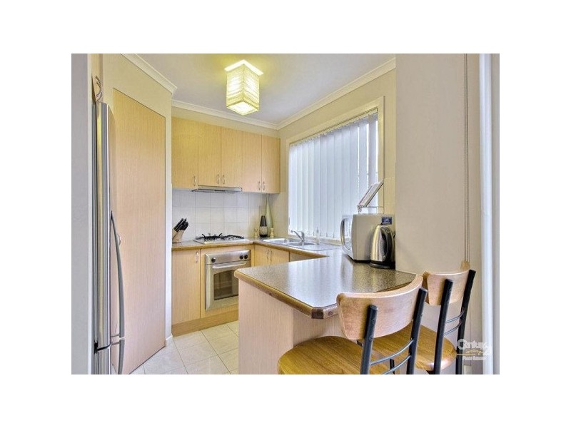 22/21 Graham Michele Place, Keysborough VIC 3173