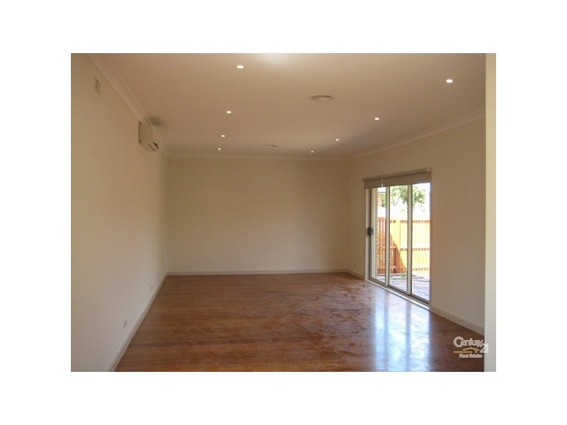 34 Hill Street, Bentleigh East VIC 3165