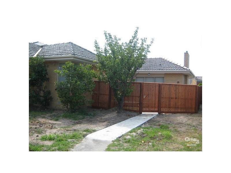34 Hill Street, Bentleigh East VIC 3165