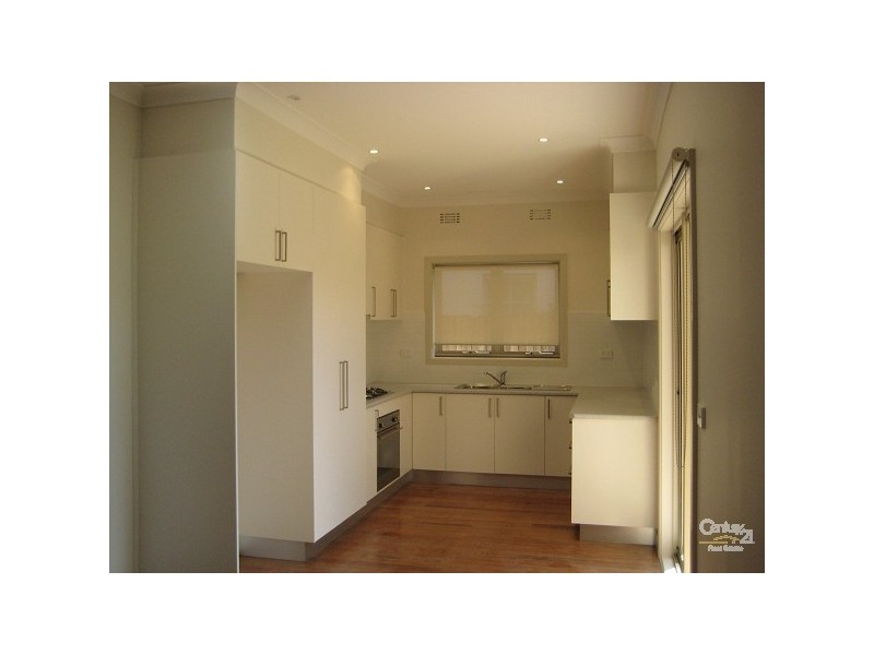 34 Hill Street, Bentleigh East VIC 3165