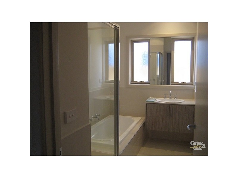 34 Hill Street, Bentleigh East VIC 3165