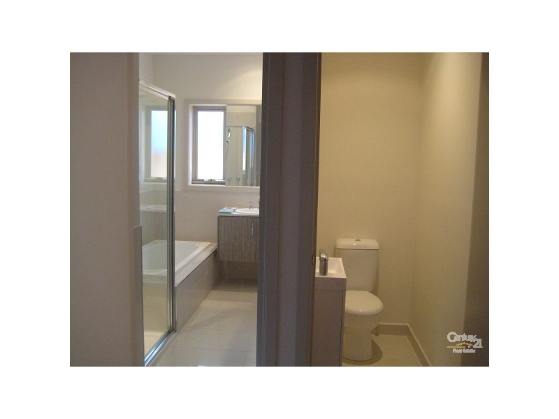 34 Hill Street, Bentleigh East VIC 3165